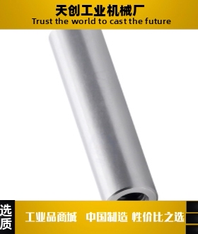 MIW05/11/16-M/P/H-D6D8D10D12D13D14D15-L35L60L75L90L110L115