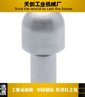 YHP41/42/43/44-A/B/C-D2D3D4D5D6D8-P6P12-B5B15B25-R2-L8L15L22