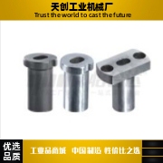 定位销用衬套YEP21/22-D10D12D16D20-P4P6P8P10P12P13P14P16P18