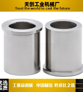 衬套YLM09/10-D20D25D30D35-P18P20P27P30P32-L32L38L42L50-T3T5