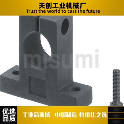 SHSTA/SHSTD/SHSTS3/4/5/6/8/10/12/13/15-10/15/20/25/30/40