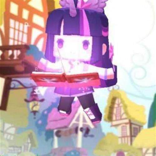 迷你世界皮肤激活码擎天柱坐骑红蜘蛛j迷斯拉慕斯热破花幽幽卡