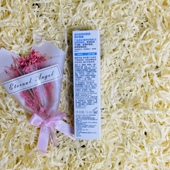 Cerave适乐肤神经酰胺修护眼霜14ml轻润不油腻补水保湿 温和亲肤