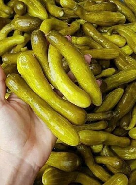 dua ldeo muoi 500g bao ngon