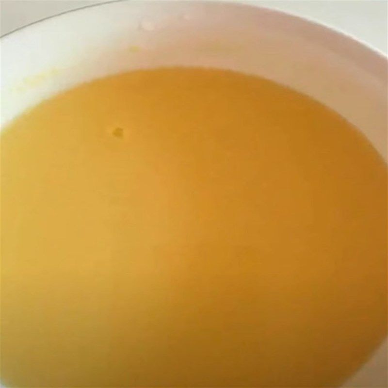 新货《冒哥》原味玉米糊300B克*3袋/11袋装(送两包试喝,咖啡/麦片/冲饮,代餐粉,淘宝优惠券,粉丝福利购,淘宝优惠卷