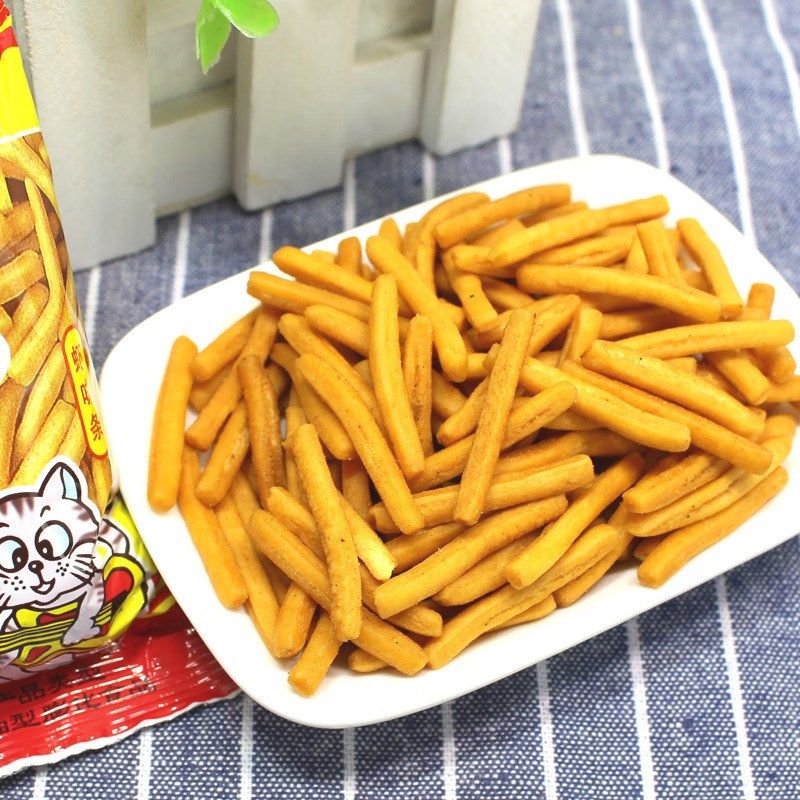 正宗咪咪a虾条蟹味粒40包800g混合装实惠儿童怀旧食品休闲零食小,婴童食品,宝宝饼干,淘宝优惠券,粉丝福利购,淘宝优惠卷