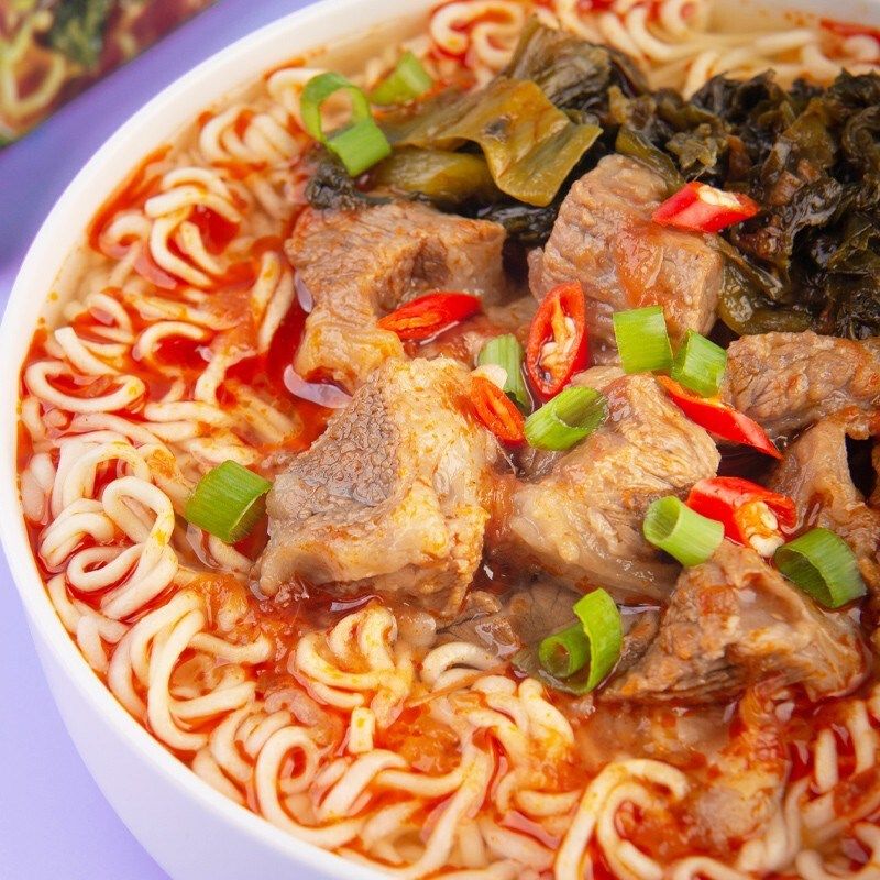 【优选】#统一好劲道方便面w整箱装混搭非油炸泡面袋装速食夜宵,粮油调味/速食/干货/烘焙,冲泡方便面/拉面/面皮,淘宝优惠券,粉丝福利购,淘宝优惠卷