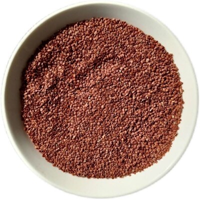 中药材天仙子正宗云南天仙子药材特级南天仙子外敷天仙子5Z00g包