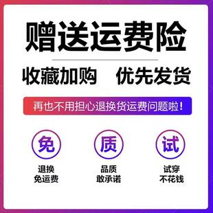 深蓝色裤子牛仔裤女春秋设计感小众高腰修身显瘦微喇叭裤配高跟鞋