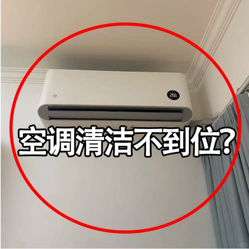 三合一可拆卸无死角-浴缸置物架