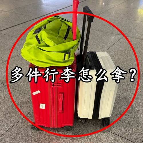 高弹力可调节-水槽沥水袋