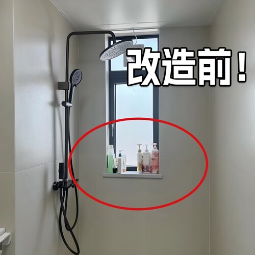 免安装强承重大容量-水槽沥水袋