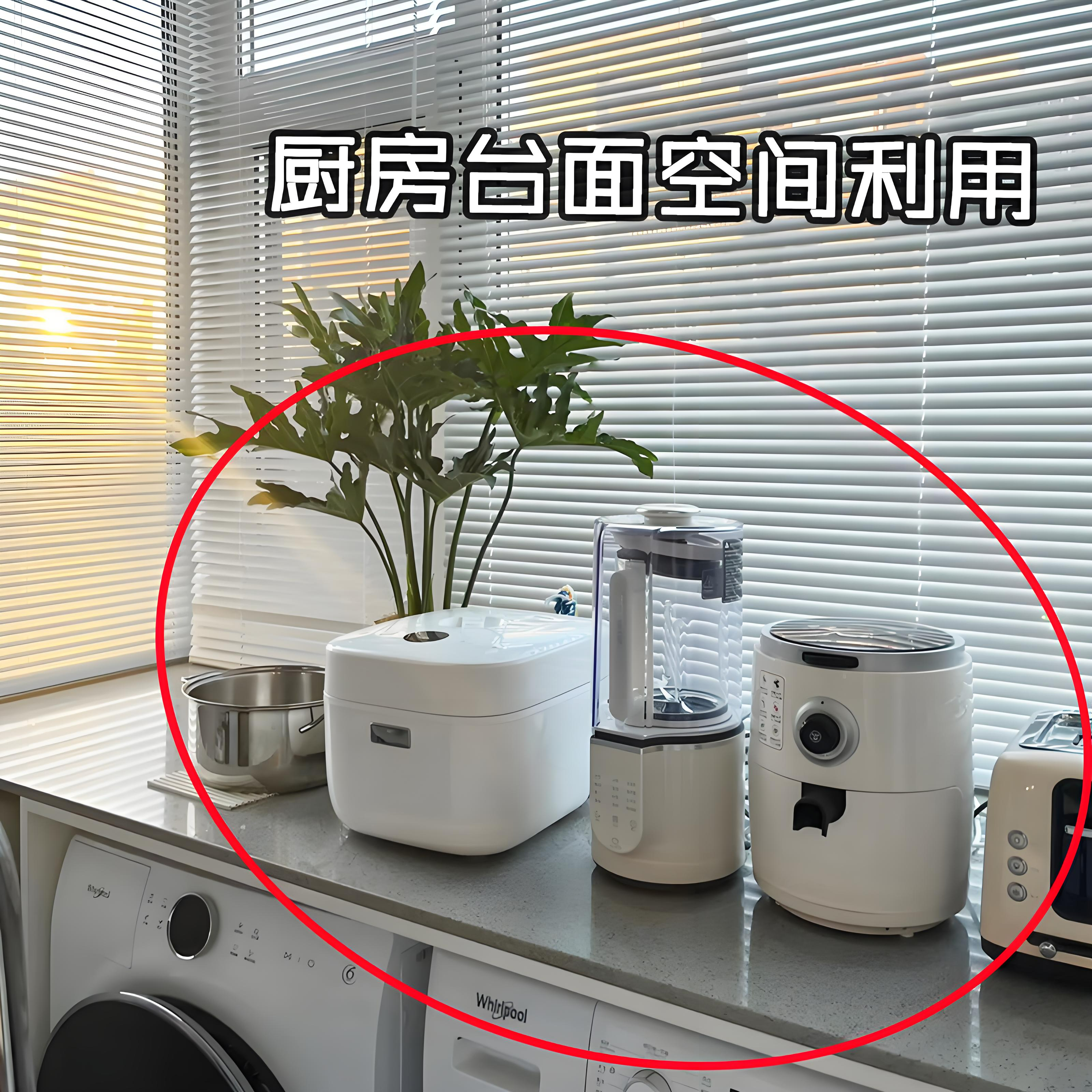 【还在为这个烦恼吗?】置物架