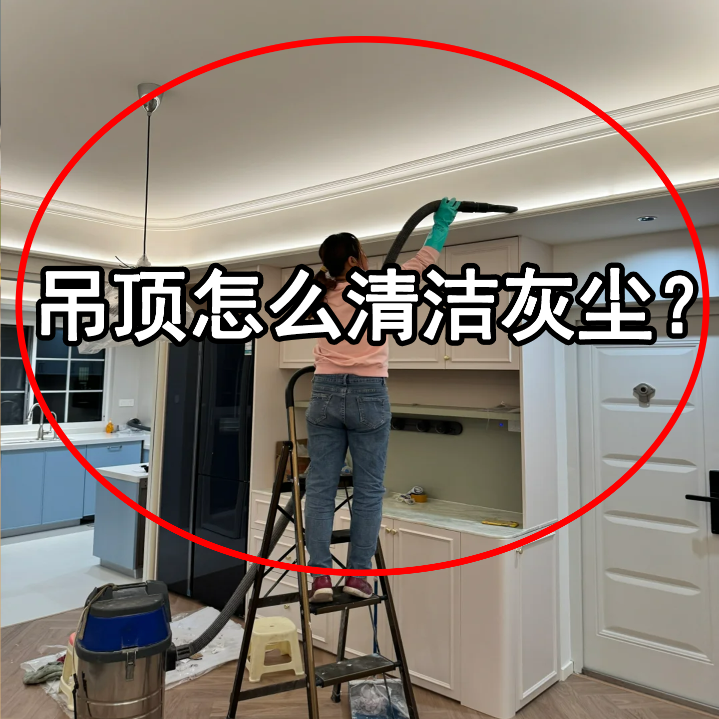 春节大扫除鸡毛掸子可伸缩静电除尘掸扫灰家用天毛绒玩具收纳桶2,收纳整理,毛绒玩具收纳桶/箱,淘宝优惠券,粉丝福利购,淘宝优惠卷