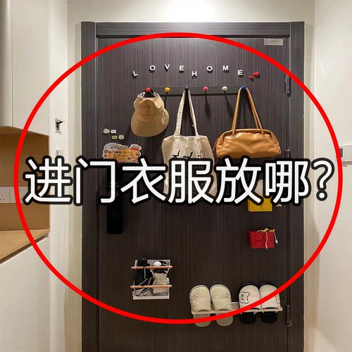 可折叠承重强大容量-浴缸置物架