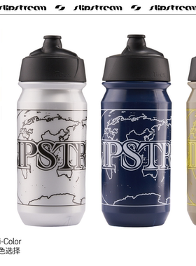 Slipstream水壶户外运动 Core挤压式防漏Tacx公路车骑行水壶补给