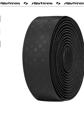 Slipstream 把带公路车 Core骑行耐磨防滑抑菌舒适减震蜥蜴皮印花