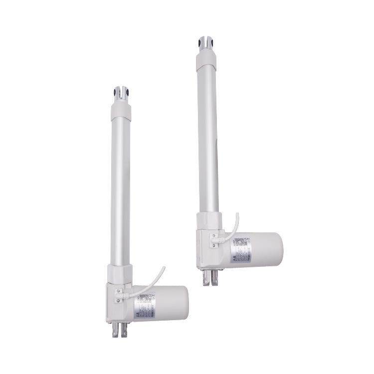 厂家直发工厂销大推力高防水IP66  工业用 医疗用 家具用 电厂家