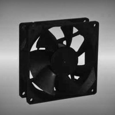 厂家直销选购48V欢迎系列风机前来上市AGE08025DC量直流咨询大价