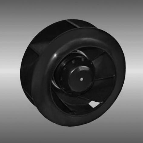 厂家直销等AC交流净化器离心机空气设备风扇JGE22599B2散热