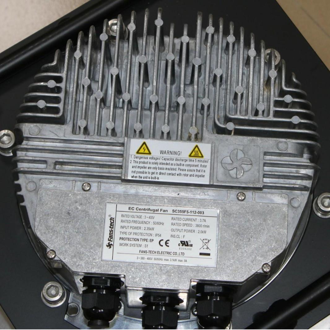 厂家直销SC355F5前来-大量-泛仕达现货供应003112欢迎风机105离心