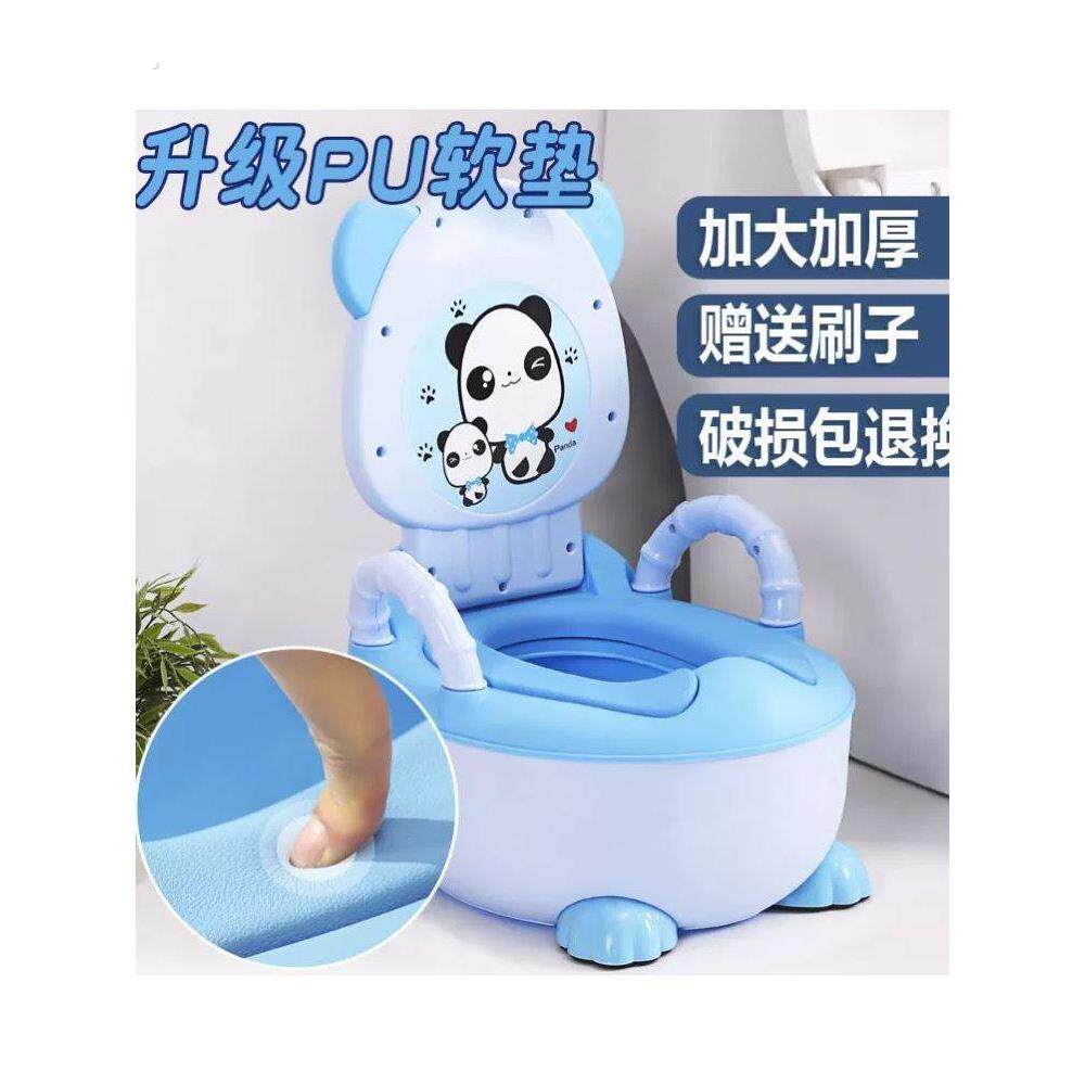 儿童马桶抽屉式5小孩1一6岁宝宝4如厕坐便器3小朋友大便盆拉尿盆
