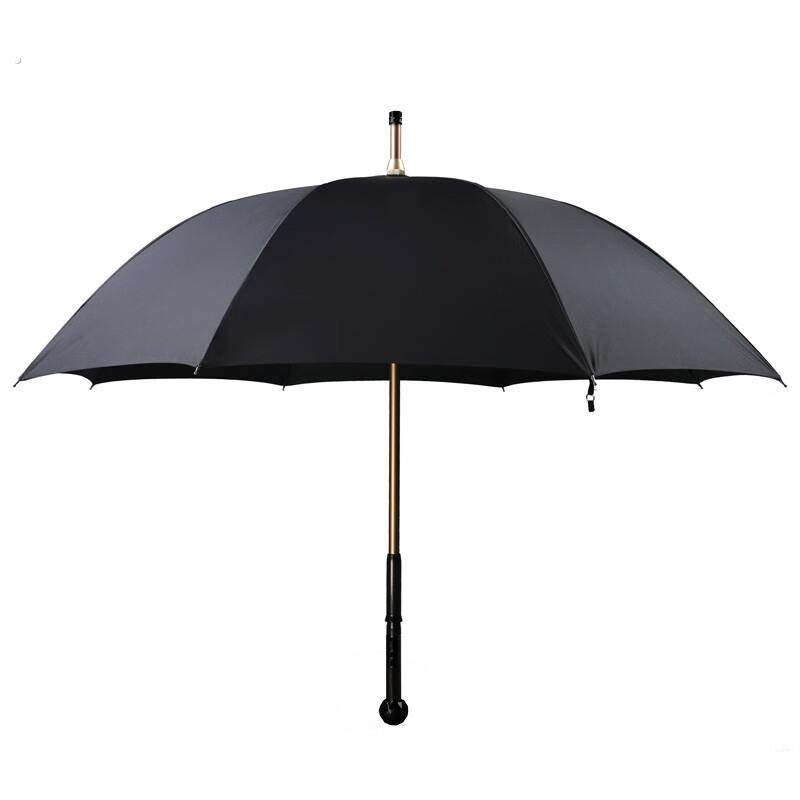 防身防暴雨伞多功能破窗可拔出武士长柄伞男士武侠风车载车防身伞,居家日用,伞套/伞筒/伞包,淘宝优惠券,粉丝福利购,淘宝优惠卷