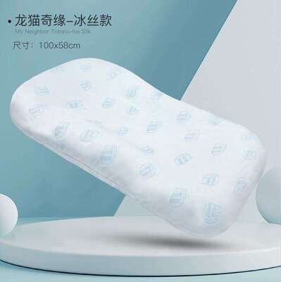 品新生婴儿儿用品实用宝宝床中床新生婴G儿床便携式儿睡床可移新
