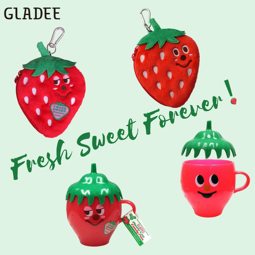 日本伸拉链带盖水杯耐热饮料