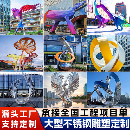 源头工厂，品质保证，免费设计