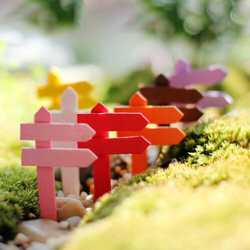 Diy木花盆质量怎么样 Diy木花盆口碑怎么样 小麦优选