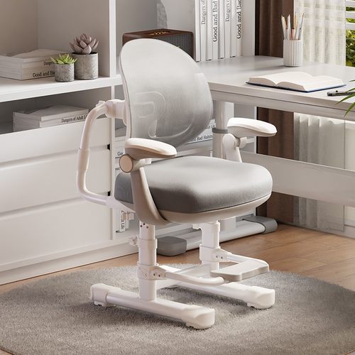 儿童学习椅子小学生专用可升降