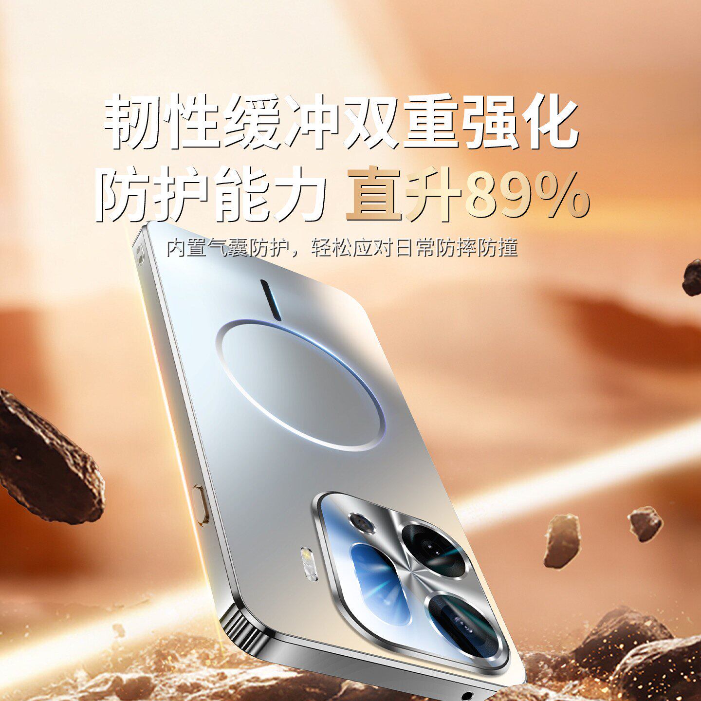适用oppofindx9pro手机壳新款findx8磁吸全包磨砂玻璃findx8s+超薄防摔保护套findx7秋冬高级感男女ultra外壳