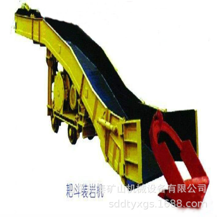 p-60b耙斗装岩机p-60b扒渣机p-15b耙装机p30耙斗机矿用耙斗装岩机