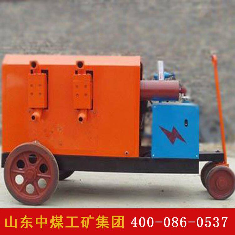 zsy50/70双液注浆泵种类特点 zsy50/70双液注浆泵各种型号