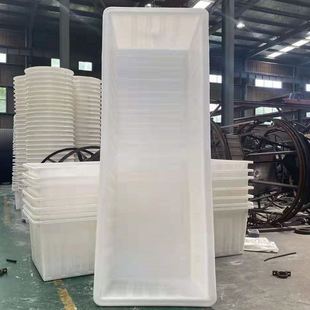 食品 可装 上口尺寸3560 1340 颜色可定制 2900L 820 加厚牛筋水箱