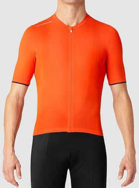 Men Cycling Jersey LA PASSIONE Top Quality Cycling Racing Bi