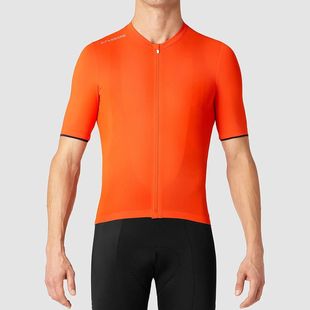 Men Cycling Jersey LA PASSIONE Top Quality Cycling Racing Bi