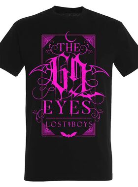 The 69 Eyes Finnish Band, Flamboyant Punk, Gothic Rock, Dark