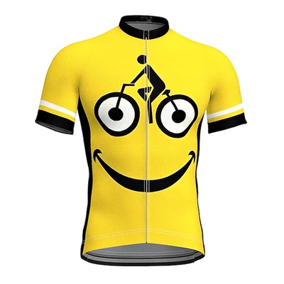 Cycling Manufacturers Highway  Mountain  Riding Apparel Brea