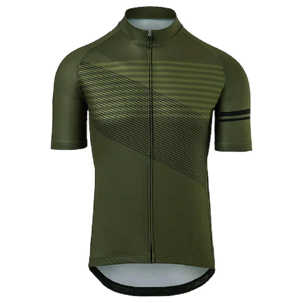 Riding Apparel Breathable Bicycle Sweat-Absorbent Outfit  Mo