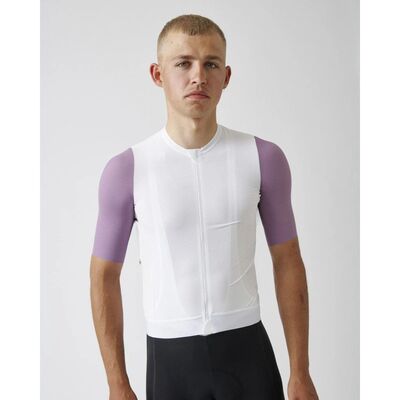 2023 Men Cycling Jersey MTB Road Bike Riding Clothes Short S