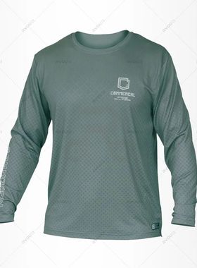 New Commencal Team Jersey Men's Downhill Motocross Jersey Bi