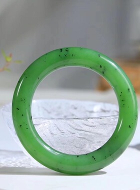 {郑姐和田玉}直播专拍链接，私拍无效