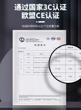 运邦3000克打粉碎机商用玉米五谷杂粮花椒面超细研磨多功能磨粉机