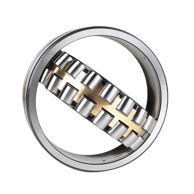 日本进口cakw33轴承进口日本