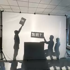 Товары от baoboa88