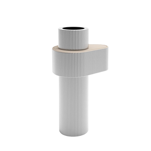 3折【孤品清仓】装饰纸巾盒收纳盒饰品盒家用首饰盒样板房摆件