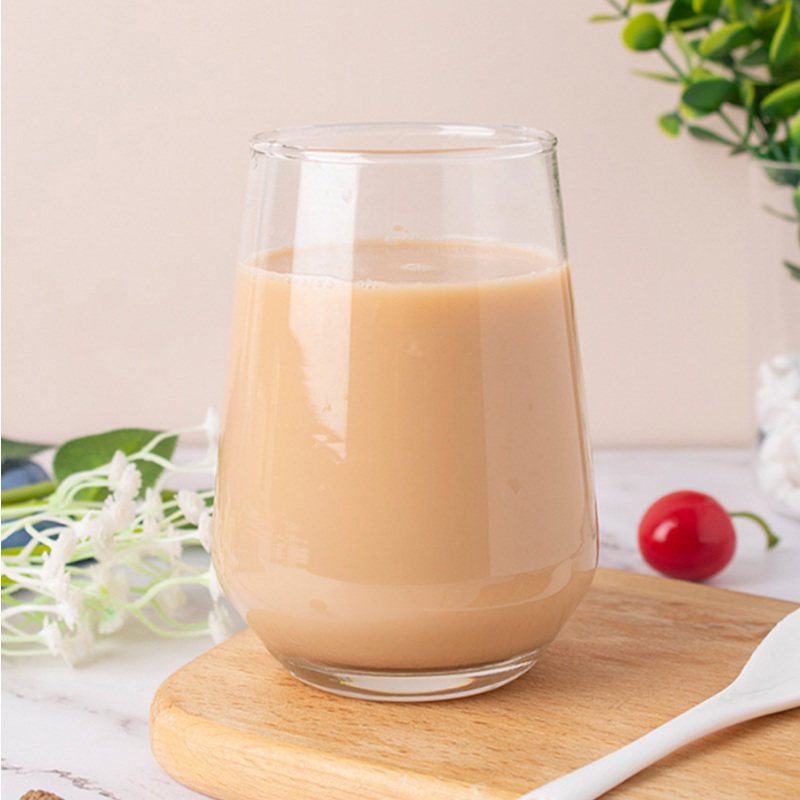 千焙屋奶茶原味奶茶粉袋装冲绳经典港式丝袜冲饮品小包装冲泡速溶