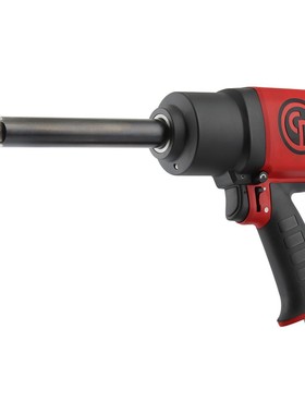 美国CP芝加哥CP7769-6气动扳手3/4长轴气动冲击扳手CP3/4加长风炮